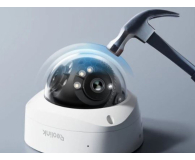 Reolink DUO Series P757 16MP - 1537014 - zdjęcie 2